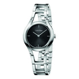 Jared the Galleria of Jewelry Calvin Klein Classic Watch