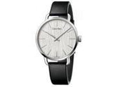 Calvin Klein Even Men's Watch