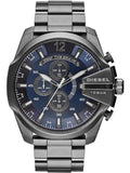 Diesel Herrenuhr