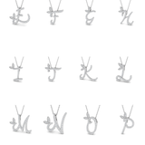 Goldene Schmetterlings-Anhänger-Halskette mit Diamanten