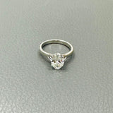 lab diamond solitaire