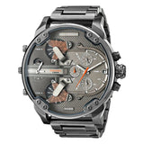 Diesel Herrenuhr