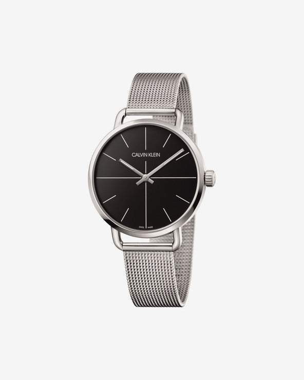 Calvin Klein Even BIG K7B21121