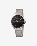 Calvin Klein Even BIG K7B21121 Men’s Watch – 42 mm Stainless Steel Case