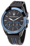 Montre homme Maserati R8871612006