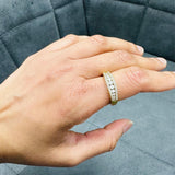 diamond engagement ring luxury diamond ring