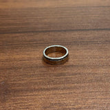 modern mens jewellery