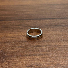 modern mens jewellery