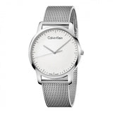 Herrenuhr CALVIN KLEIN City