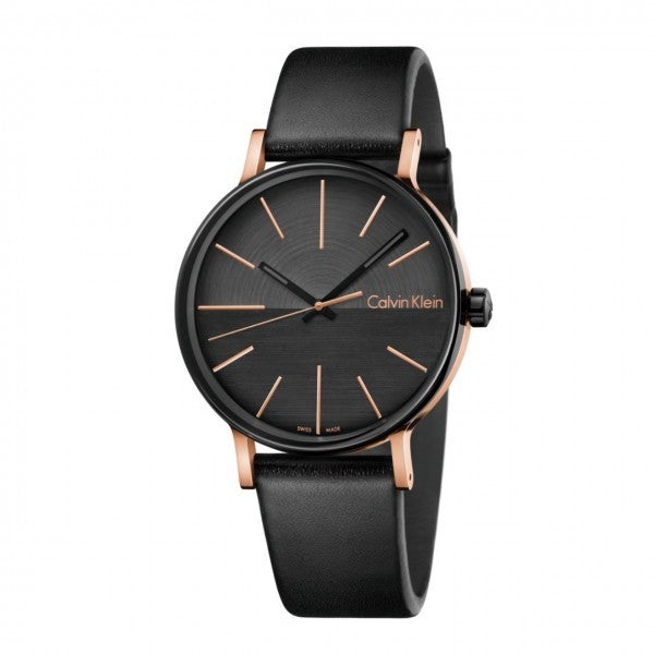 Unisex CALVIN KLEIN Boost Watch
