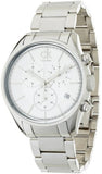Calvin Klein Masculine Gents Steel Bracelet Watch