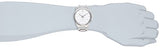Calvin Klein Masculine Gents Steel Bracelet Watch