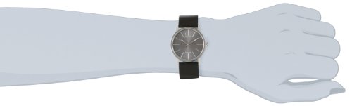 Calvin Klein Ladies Post Minimal Watch