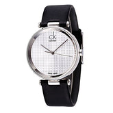 CK Calvin Klein Men's Sight Watch