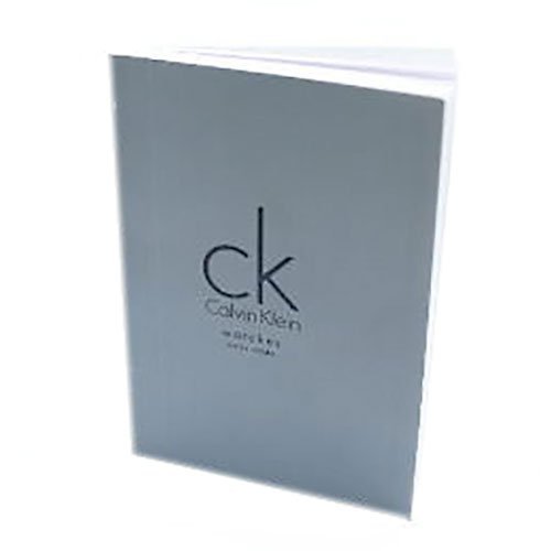 CK Calvin Klein K1s21120 Men's Sight Watch Black One Size