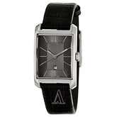 Calvin Klein 'Window' Swiss Quartz Women's Watch