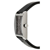 Calvin Klein 'Window' Schweizer Quarz-Damenuhr