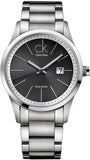 Montre homme CALVIN KLEIN Bold