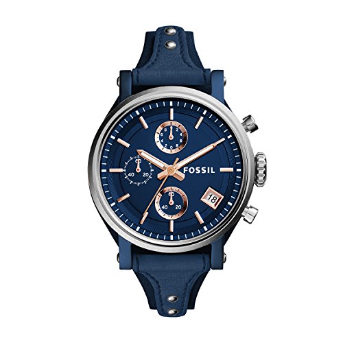 Fossil Original Boyfriend (ES4113)