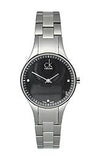 Calvin Klein Simplicity Quartz Watch for Women