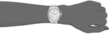 Fossil Cecile Women’s Blue Dial Watch – Silver-Tone Stainless-Steel Bracelet