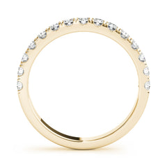 luxury diamond ring fine jewellery ring