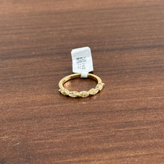 wedding proposal ring