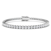 bracelet for women