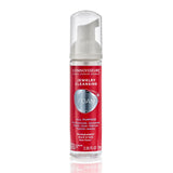 Connoisseurs all-purpose jewellery cleansing foam bottle
