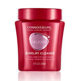 Connoisseurs Delicate Jewellery Cleaner 236ml for Pearls and Semi-Precious Stones
