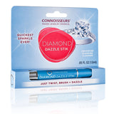 Connoisseurs Diamond Dazzle Stick advanced jewellery cleaner