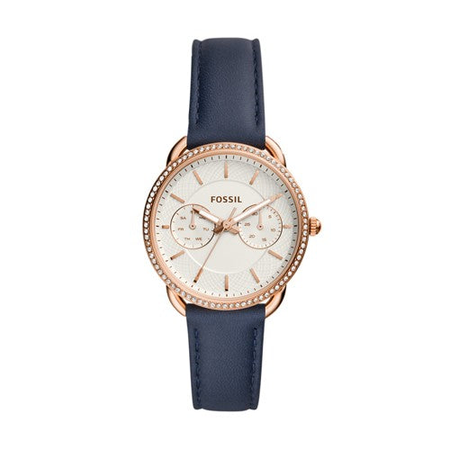 Fossil Women S Tailor Watch (ES4394)