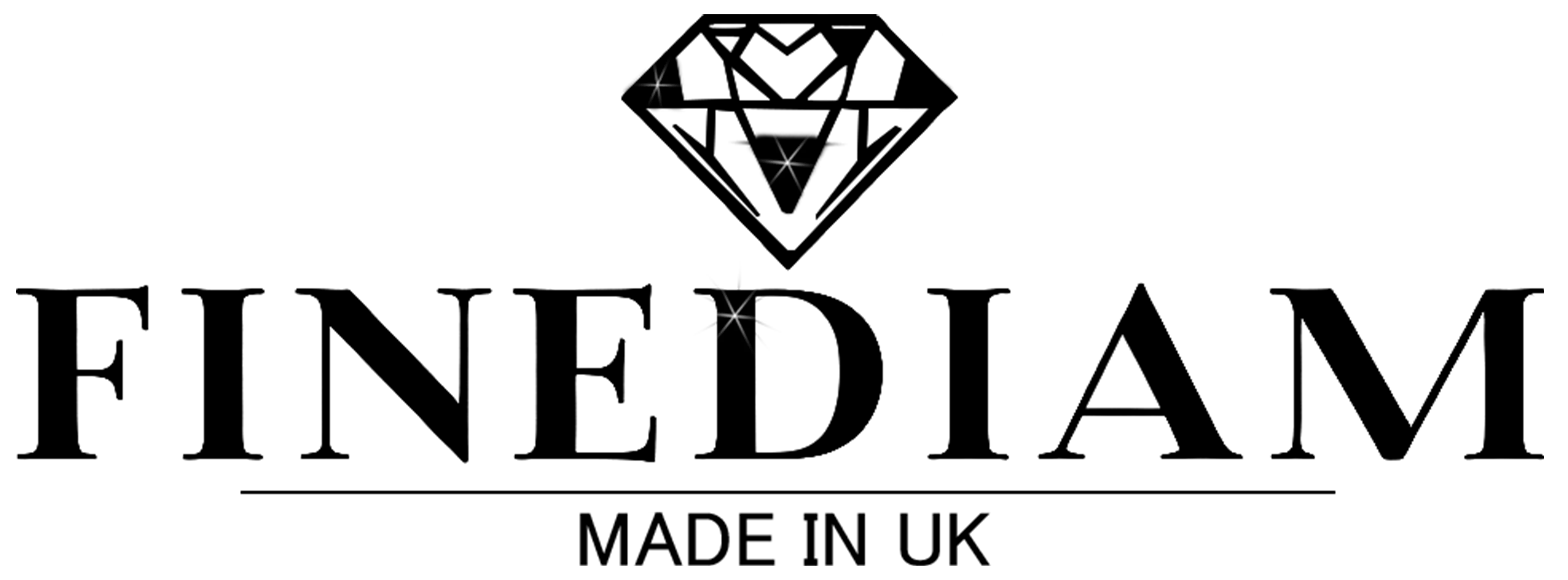Social Banner