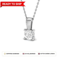Lab grown diamond tennis bracelet