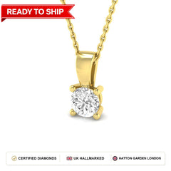Lab grown diamond tennis bracelet