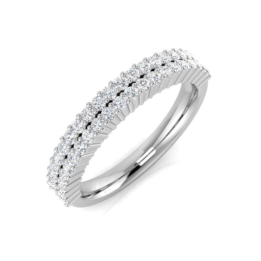 Fine Jewelry Ring, Womens Ring