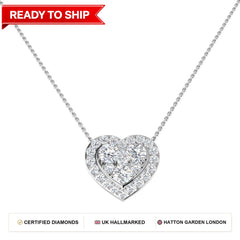 Lab grown diamond tennis bracelet