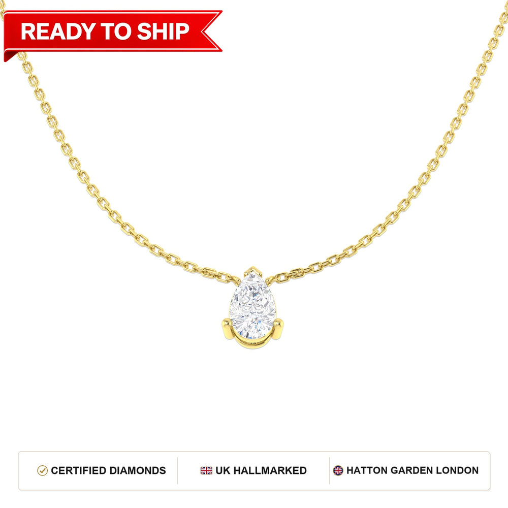 Lab grown diamond tennis bracelet