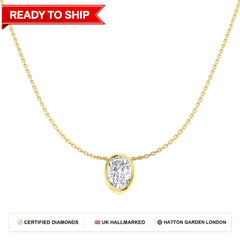 Lab grown diamond tennis bracelet