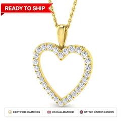 Lab grown diamond tennis bracelet