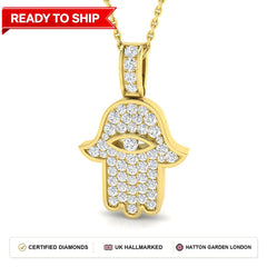 Lab grown diamond tennis bracelet