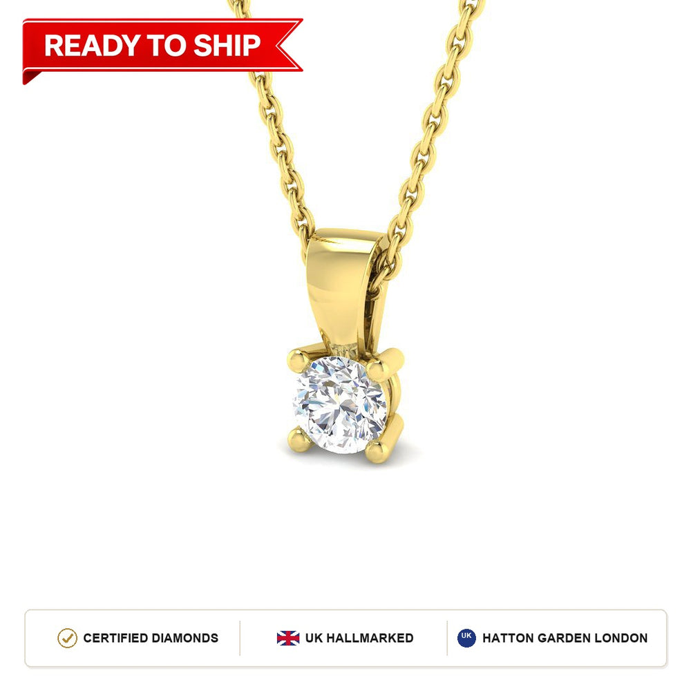 Lab grown diamond tennis bracelet