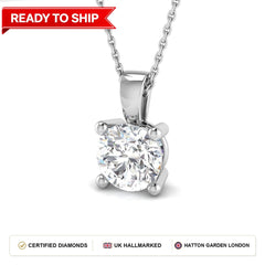 Lab grown diamond tennis bracelet