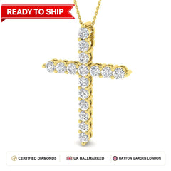 Lab grown diamond tennis bracelet