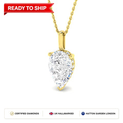 Lab grown diamond tennis bracelet