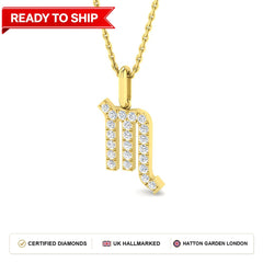 Lab grown diamond tennis bracelet