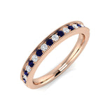 Womens Ring, Anniversary Ring, Elegant Jewelry