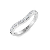 Minimalist Ring, Elegant Jewelry