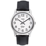 Montre Timex Easy Reader pour homme - T20501
