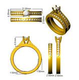 Cad images of this product